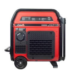   Matari M8000i-ATS