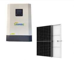 �������� \