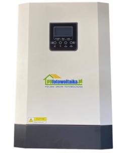 �������� \