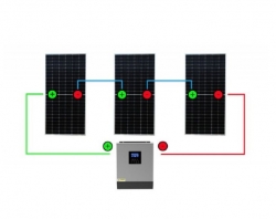 �������� \