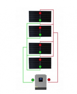 �������� \