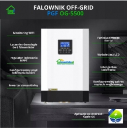 �������� \