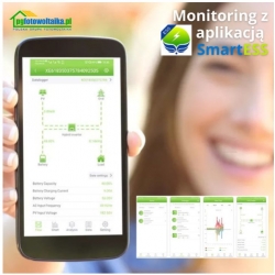 �������� \