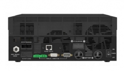 �������� \