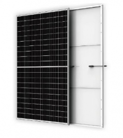 �������� \