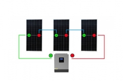 �������� \\\