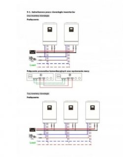 �������� \\\