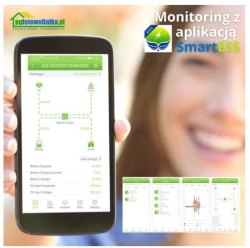 �������� \\\