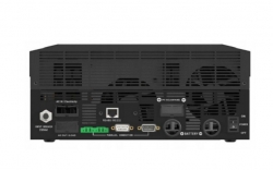 �������� \\\