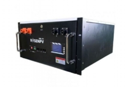 �������� \\\