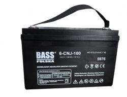 �������� ��������������� �������� OFF-GRID PGF OG-5500 MPPT 5.5KW + WiFi + ���������� Bass Polska AGM BP-5976 (�4) (KOG-5500)