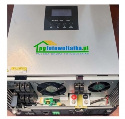 �������� ��������������� �������� OFF-GRID PWM3KW50A PWM 3 KW + WiFi (PWM3KW50A)