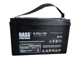 �������� ��������������� �������� OFF-GRID PWM3KW50A PWM 3 KW + WiFi + ���������� Bass Polska AGM BP-5976 (�2) (KPWM3KW50A)