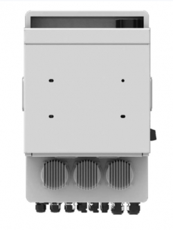 ó������� �������� Hybrydowy V-TAC DEYE 10KW 380VAC (V-TAC11542)