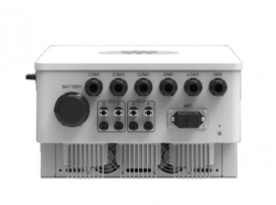 ó������� �������� Hybrydowy V-TAC DEYE 10KW 380VAC (V-TAC11542)