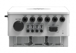 ó������� �������� Hybrydowy V-TAC DEYE 12KWU 380VAC (V-TAC11543)