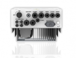 ó������� �������� V-TAC 3,6KW SUN-3.6K-SG03LP1-EU (V-TAC11725)