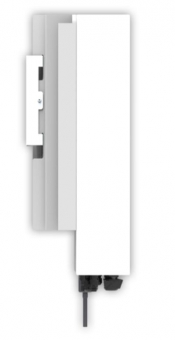 ó������� �������� V-TAC 3,6KW SUN-3.6K-SG03LP1-EU (V-TAC11725)