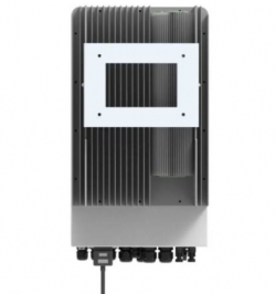 ��������� �������� V-TAC 5KW SUN-5K-SG04LP3-EU (V-TAC11743)