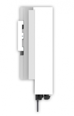 ��������� �������� V-TAC 5KW SUN-5K-SG04LP3-EU (V-TAC11743)