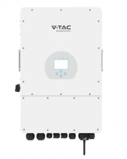 ó������� �������� V-TAC 6KW SUN-6K-SG04LP3-EU (V-TAC11788)