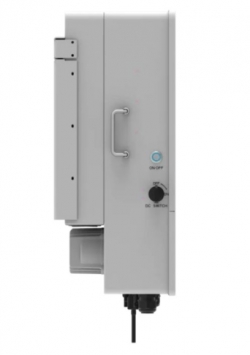 ��������� �������� V-TAC 6KW SUN-6K-SG04LP3-EU (V-TAC11788)