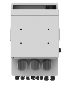 ��������� �������� V-TAC 6KW SUN-6K-SG04LP3-EU (V-TAC11788)