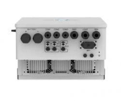 ��������� �������� V-TAC 6KW SUN-6K-SG04LP3-EU (V-TAC11788)