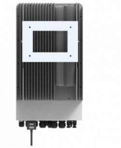 ó������� �������� V-TAC 8KW SUN-8K-SG04LP3-EU (V-TAC11835)