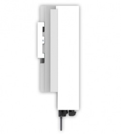 ó������� �������� V-TAC 8KW SUN-8K-SG04LP3-EU (V-TAC11835)