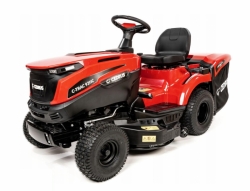 ������� ������� ���������� Cedrus C-TRAC-92HC