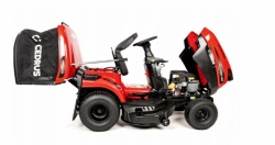 ������� ������� ���������� Cedrus C-TRAC-92HC