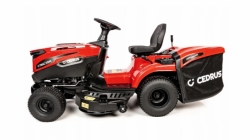 ������� ������� ���������� Cedrus C-TRAC-92HC