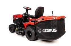 ������� ������� ���������� Cedrus C-TRAC-92HC