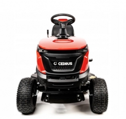 ������� ������� ���������� Cedrus C-TRAC-92HC