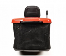 ������� ������� ���������� Cedrus C-TRAC-92HC