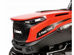 ������� ������� ���������� Cedrus C-TRAC-92HC