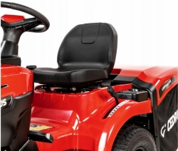 ������� ������� ���������� Cedrus C-TRAC-92HC