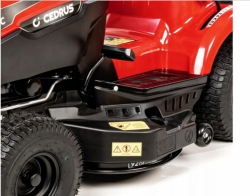 ������� ������� ���������� Cedrus C-TRAC-92HC