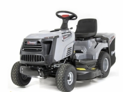 ������� ������� ���������� Faworyt Pro TP102 HLV2