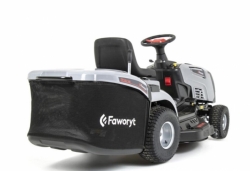 ������� ������� ���������� Faworyt Pro TP102 HLV2