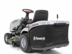 ������� ������� ���������� Faworyt Pro TP102 HLV2
