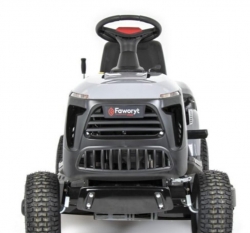 ������� ������� ���������� Faworyt Pro TP102 HLV2