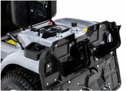 ������� ������� ���������� Faworyt Pro TP102 HLV2