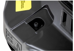 ������� ������� ���������� Faworyt Pro TP102 HLV2