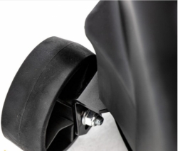 ������� ������� ���������� Faworyt Pro TP102 HLV2