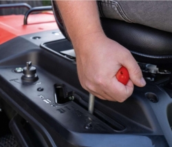 ������ ���������� Scheppach MR230-61