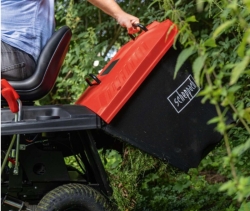 ������ ���������� Scheppach MR230-61