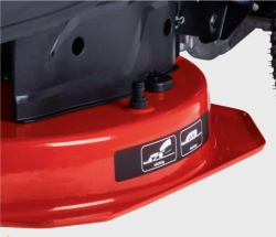 ������ ���������� Scheppach MR230-61