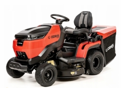 ������� ������� ���������� Cedrus C-TRAC-103HC Premium